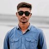 md.riadislam27