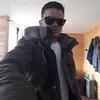 luisramirez23037
