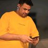 mdaltap85