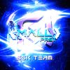 sgk.mall.prst.real