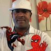 peterparker52455
