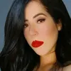 driellyoliveiraoficial