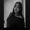 naama_1001