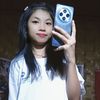 crush90516