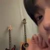 bananavrl