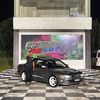 sapporacing