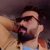 dyoc9mqeq8py