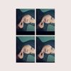 cyrs0qille
