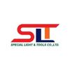 slt_special