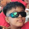 ashfeeazmi