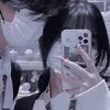 yuma_n6