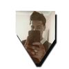 adamrhm277