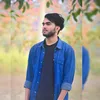 ahshagor01