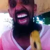 passofome_arroz