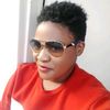 ayandagweze
