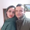 soniruci3