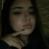 eeva_cee