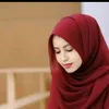 fatiraa10