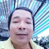 hailethanh283