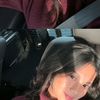 sonyangelee