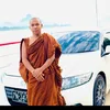 nandathuya22
