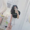 myhanh_2804_