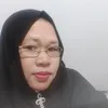 kurnia53403