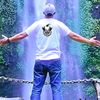 mashudi9079