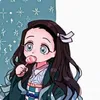 dudachan146