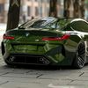 deenacup55