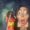 __chanceboi1__