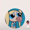sophee__x
