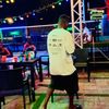 skycee_exchange