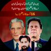 muzammilbhatti232