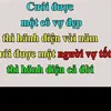 user92563945560164
