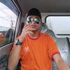 masdermawan17