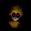 david.mejia.s