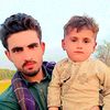 Usman ghani 786