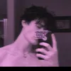 hes453