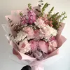 mina_tah