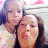 camiii.zxz