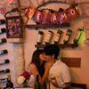 gablovesjk