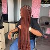 mela2374