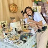 mommyvaneandaki