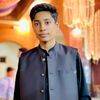 hamayunriaz4