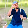 king_anis_vai