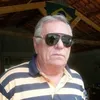 wilsonvicente6182