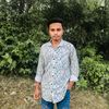 ahmedrahman22