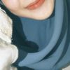 lalaolaa