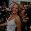 savannah_m19